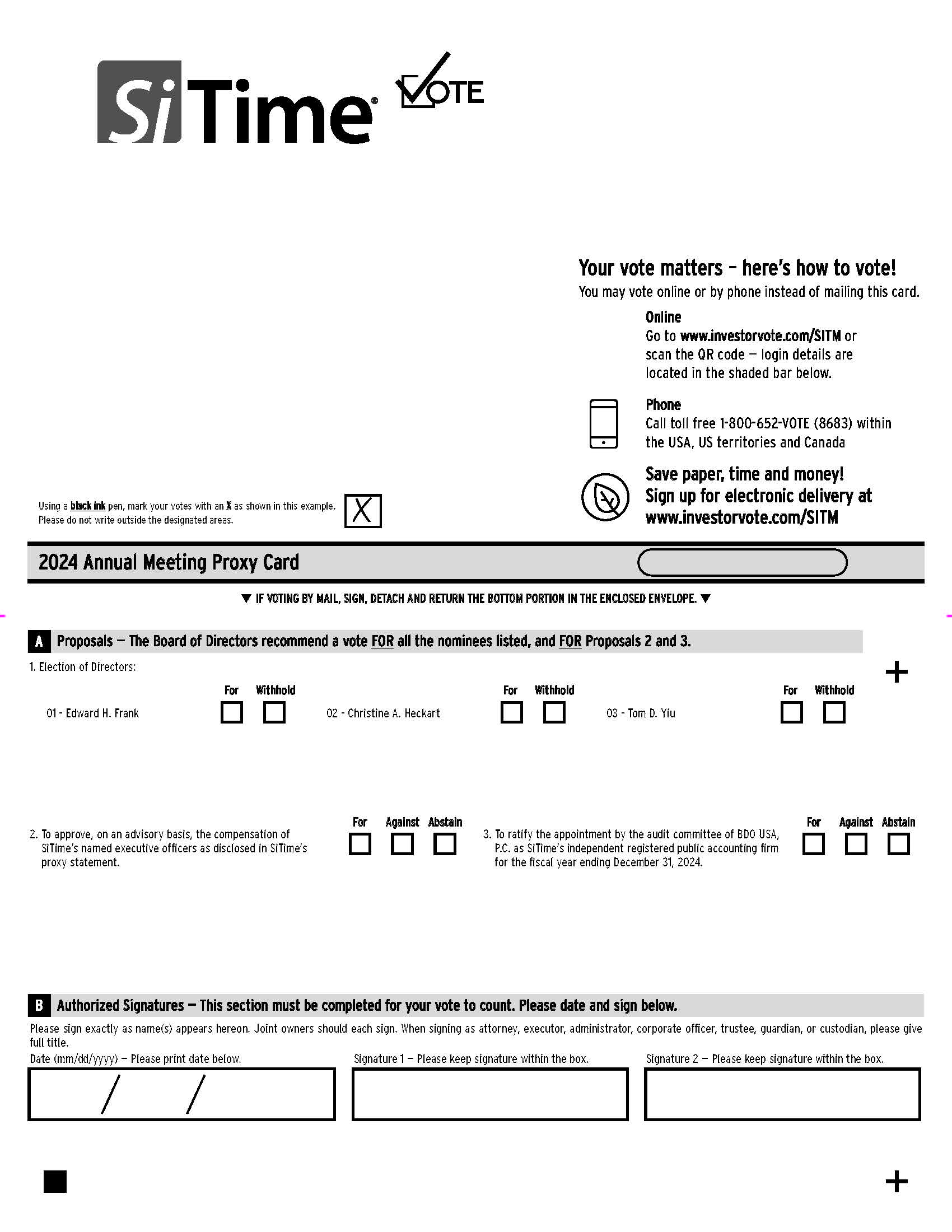 03XR8C_SiTime_Common_4-4-24 (for proxy)_Page_1.jpg